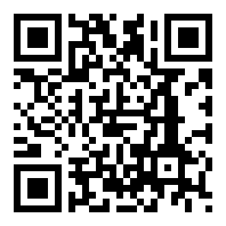 网易云音乐网页版