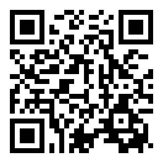 漫猫动漫手机版