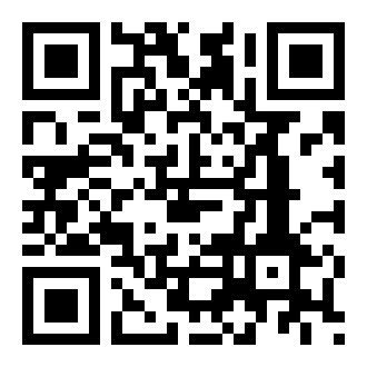 脉脉招聘网手机版