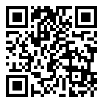 你的电视TV最新版