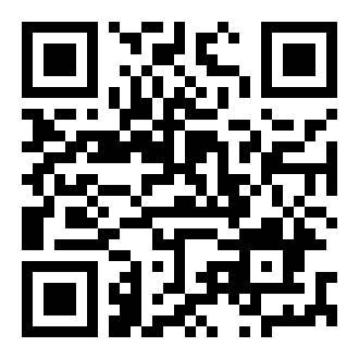 海报设计制作大师