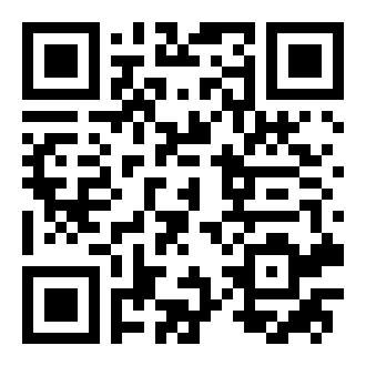 联星北斗卫星地图正版