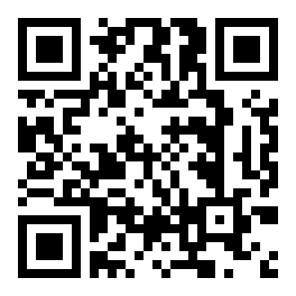 狼媒音乐手机版