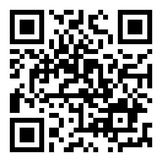 高铁火车票管家