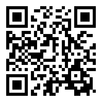 光华商学手机版