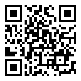 家常菜食谱大全正版