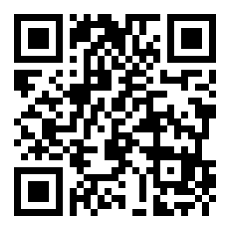 呱呱阅读最新版