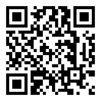 作业搜题辅导手机版