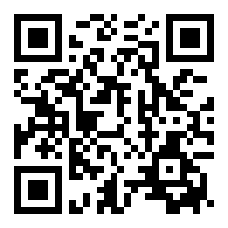 百变桌面壁纸手机版