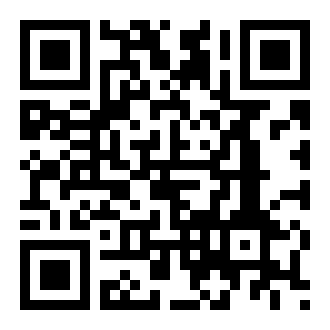 百搜视频中文版