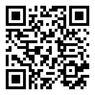 应用信息查看器