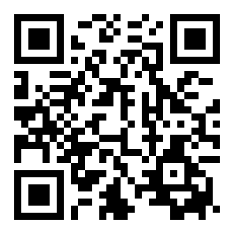 宝宝巴士大全免费游戏