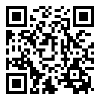 修正本元协同办公软件