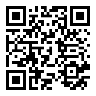 冷眸软件库lmrjk2023