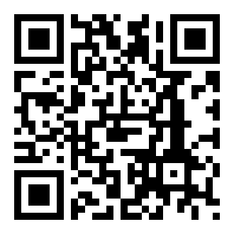 168运友物流承运版