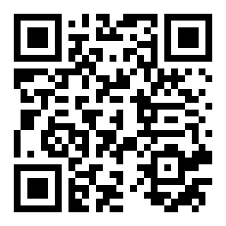 一起看影视免费版