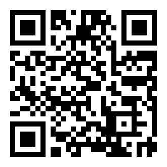 到梦空间最新版