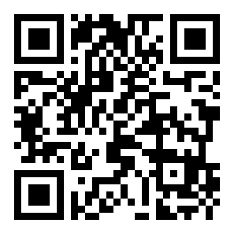 最美简历制作软件