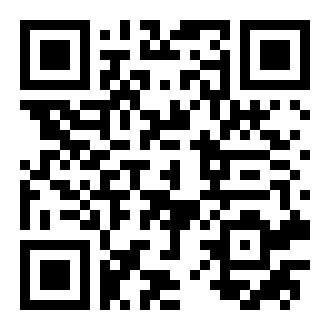 猫番阅读韩漫版