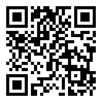 城市通生活超省钱的生活服务