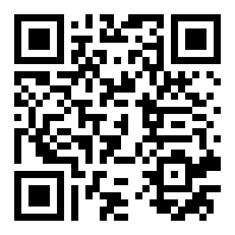 考驾驶证模拟驾