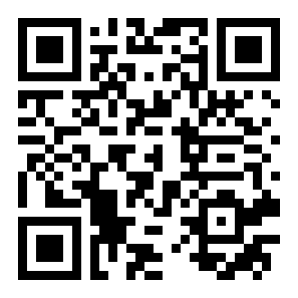 膜一姐汽车贴膜平台