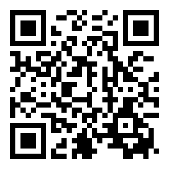 斗罗大陆：魂师对决