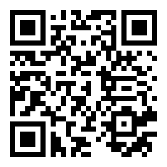 明易随行手机版