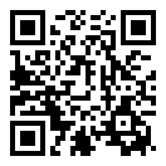 常州应急最新版