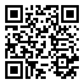 极简阅读器安卓版