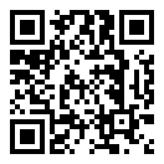 好用旅行记账本