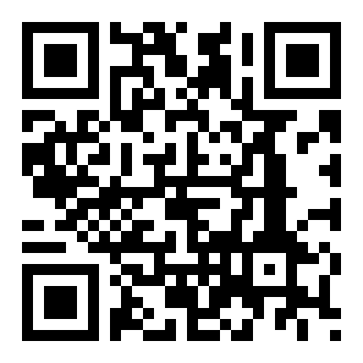 免费河马好剧看