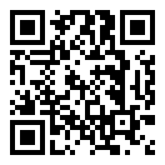 小鹏定位助手免费版