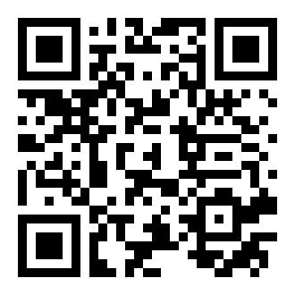 无忧畅行导航最新版