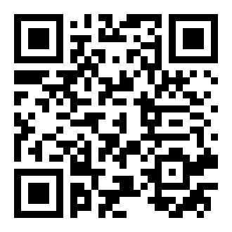 宝鸡公交乘车码(改名为宝鸡行)