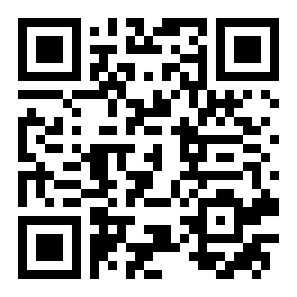 马达出行司机端