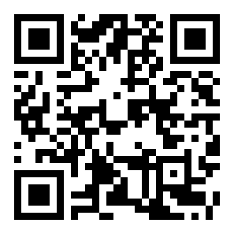 如约出行司机端