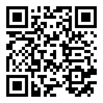 荣成掌上公交免费版