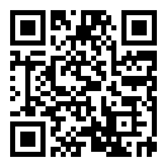 小猿搜题拍照搜题