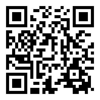 优路教育手机客户端