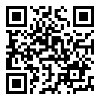 少年得到安卓版