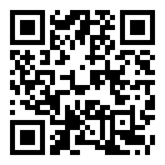 掌上天途安卓版