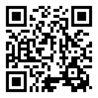 初级会计考试软件