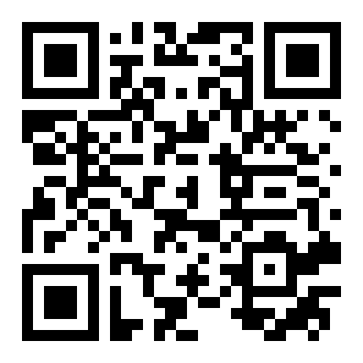 消防设施操作实操平台最新版