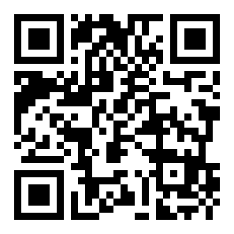 一级建造师百分题库最新版