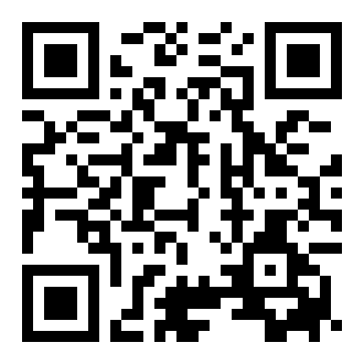 单词达人最新版