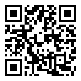 职教高考聚题库免费版