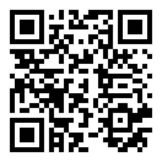 家庭记账本中文版