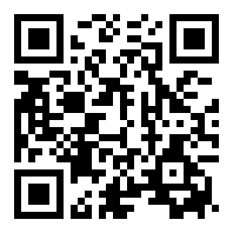 高铁管家12306火车票