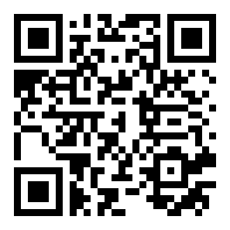 画质比例工具箱